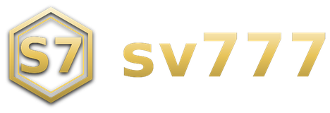 sv777 logo